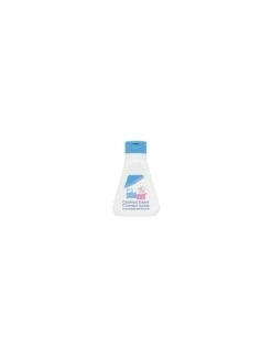 Sebamed Baby Champú Suave