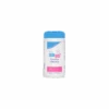 Sebamed Baby Toallitas Oleosas 70 Unidades -Skin Ceuticals Tienda sebamed baby toallitas oleosas