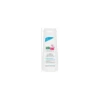 Sebamed Champú Dermatológico Anticaspa 200ml