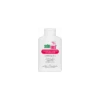 Sebamed Champú Ultrasuave 2 Sebamed Champú Ultrasuave -Skin Ceuticals Tienda sebamed champu ultrasuave
