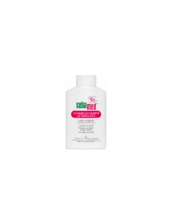 Sebamed Champú Ultrasuave