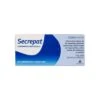 Secrepat 50 Comprimidos Masticables Sabor Anís -Skin Ceuticals Tienda secrepat 50 comprimidos masticables sabor anis