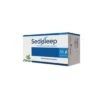 Sedisleep 56 Comprimidos -Skin Ceuticals Tienda sedisleep 56 comprimidos