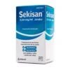 Sekisan Jarabe 200ml -Skin Ceuticals Tienda sekisan jarabe 200ml