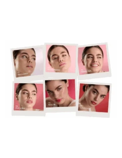 Sensilis Lip Glow Oil Repair 3,5ml -Skin Ceuticals Tienda sensilis lip glow oil repair 35ml 1