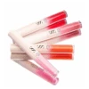 Sensilis Lip Glow Oil Repair 3,5ml 2 Sensilis Lip Glow Oil Repair 3,5ml -Skin Ceuticals Tienda sensilis lip glow oil repair 35ml