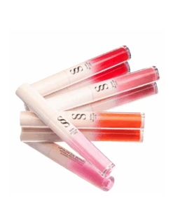 Sensilis Lip Glow Oil Repair 3,5ml