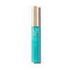 Sensilis Night Treatment Máscara 12ml 2 Sensilis Night Treatment Máscara 12ml -Skin Ceuticals Tienda sensilis night treatment mascara