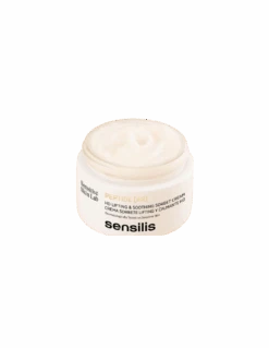 Sensilis Peptide AR 50ml