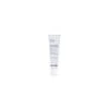Sensilis Skin D-Pigment AHA10 Overnight Tratamiento 30ml -Skin Ceuticals Tienda sensilis skin d pigment aha10 overnight