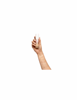 Sensilis Skin Glow Make Up 30ml 8 Sensilis Skin Glow Make Up 30ml -Skin Ceuticals Tienda sensilis skin glow make up 2