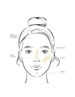 Sensilis Skin Glow Pearl 30ml -Skin Ceuticals Tienda sensilis skin glow pearl 1