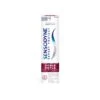 Sensodyne Expert Protect Doble Acción 75ml -Skin Ceuticals Tienda sensodyne expert protect doble accion