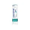 Sensodyne Expert Protect Refuerzo Intensivo Esmalte 75ml -Skin Ceuticals Tienda sensodyne expert protect refuerzo intensivo esmalte