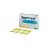 Septolete 3/1mg 16 Pastillas Para Chupar -Skin Ceuticals Tienda septolete 31mg 16 pastillas para chupar