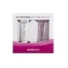 Sesderma Kit Angioses + Glicare Contornos De Ojos Anti Ojeras 15ml + 15ml -Skin Ceuticals Tienda sesderma angioses glicare contorno de ojos