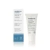 Sesderma Atopises Crema Hidratante Intensa 50ml -Skin Ceuticals Tienda sesderma atopises crema hidratante intensa