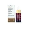 Sesderma Azelac Ru Sérum Liposomal 30ml -Skin Ceuticals Tienda sesderma azelac ru serum liposomal