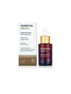 Sesderma Azelac Ru Sérum Liposomal 30ml