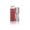 Sesderma Daeses Contorno De Ojos Y Labios 15ml -Skin Ceuticals Tienda sesderma daeses contorno de ojos y labios