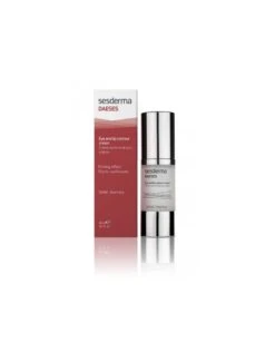 Sesderma Daeses Contorno De Ojos Y Labios 15ml