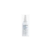 Sesderma Dryses Aerosol Antitranspirante 150ml -Skin Ceuticals Tienda sesderma dryses aerosol antitranspirante