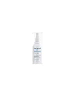 Sesderma Dryses Aerosol Antitranspirante 150ml