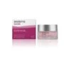 Sesderma Glicare Gel Contorno De Ojos Y Labios 30ml -Skin Ceuticals Tienda sesderma glicare gel contorno de ojos y labios