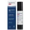 Sesderma Men Loción Facial Hidratante 50ml