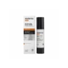 Sesderma Men Loción Facial Revitalizante 50ml