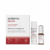 Sesderma Moluvir Tratamiento Tópico En Dos Pasos 20ml + 30ml 1 Sesderma Moluvir Tratamiento Tópico En Dos Pasos 20ml + 30ml -Skin Ceuticals Tienda sesderma moluvir tratamiento topico en dos pasos