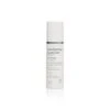 Sesderma Nanocare Intimate Estimulante 30ml -Skin Ceuticals Tienda sesderma nanocare intimate estimulante