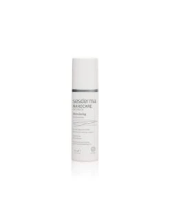 Sesderma Nanocare Intimate Estimulante 30ml