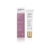 Sesderma Reti Age Contorno De Ojos 15ml -Skin Ceuticals Tienda sesderma reti age contorno de ojos
