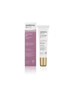 Sesderma Reti Age Contorno De Ojos 15ml
