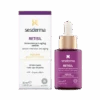 Sesderma Retisil Sérum Intensivo 30ml 1 Sesderma Retisil Sérum Intensivo 30ml -Skin Ceuticals Tienda sesderma retisil serum intensivo