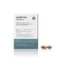 Sesderma Sebovalis 60 Cápsulas 1 Sesderma Sebovalis 60 Cápsulas -Skin Ceuticals Tienda sesderma sebovalis capsulas