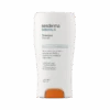 Sesderma Sebovalis Champú 200ml