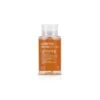 Sesderma Sensyses Lightening Cleanser 200ml -Skin Ceuticals Tienda sesderma sensyses lightening cleanser