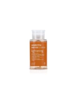 Sesderma Sensyses Lightening Cleanser 200ml