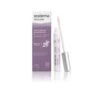 Sesderma Seslash Sérum De Pestañas Y Cejas 5ml -Skin Ceuticals Tienda sesderma seslash serum de pestanas y cejas