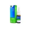Sinexsensi 0,5mg/ml Nebulizador Nasal 15ml -Skin Ceuticals Tienda sinexsensi 05mgml nebulizador nasal 15ml