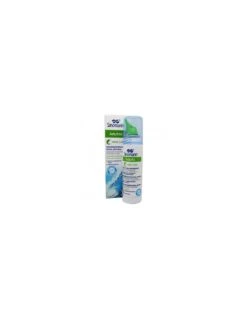 Sinomarin Spray Limpieza Nasal 125ml