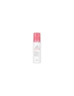 Skin Resist Daily Fluid 50ml