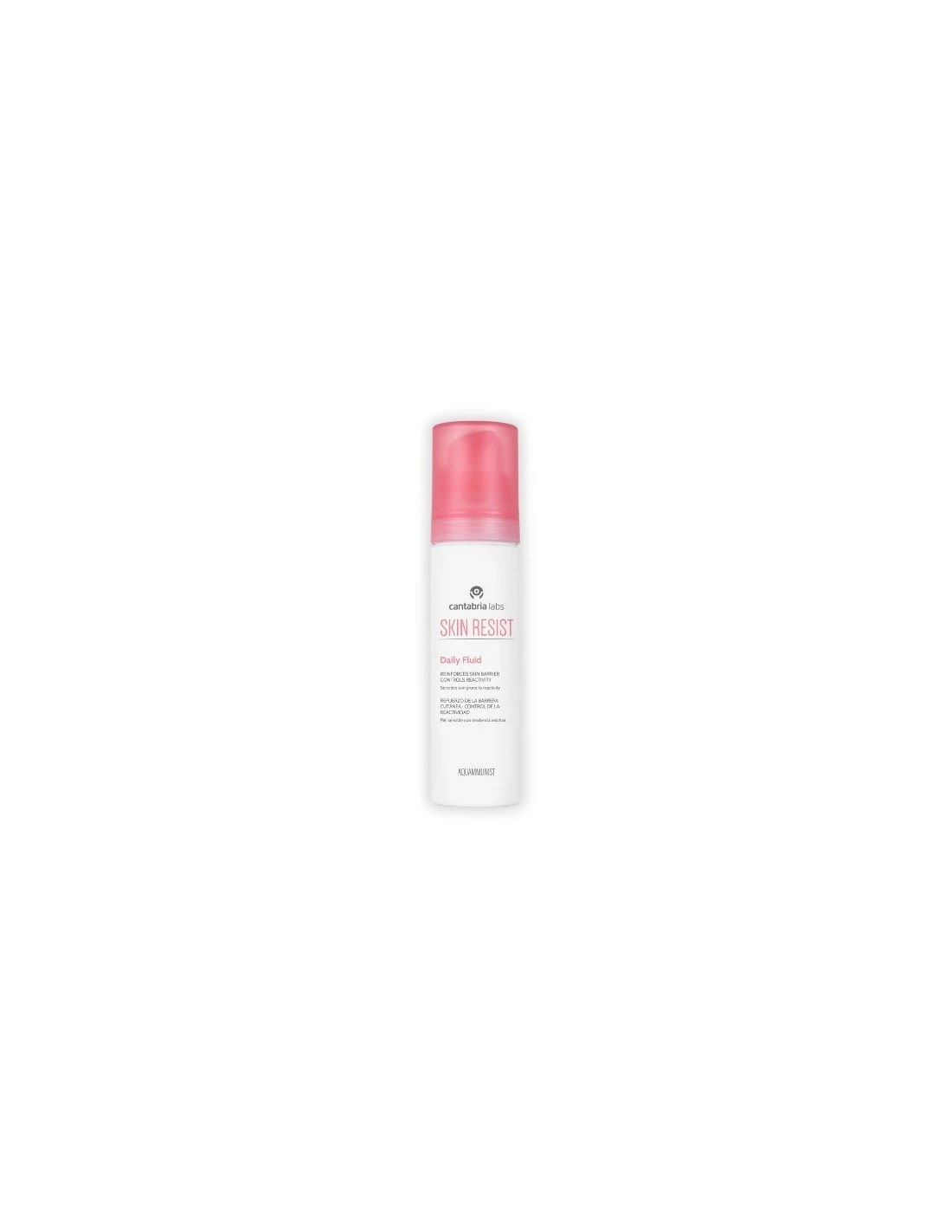 Skin Resist Daily Fluid 50ml 3 Skin Resist Daily Fluid 50ml