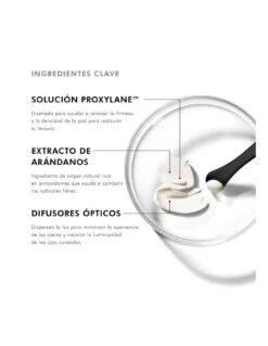 SkinCeuticals A.G.E. Advanced Eye 15ml -Skin Ceuticals Tienda skinceuticals age eye complex 15ml 1