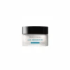SkinCeuticals A.G.E. Advanced Eye 15ml 2 SkinCeuticals A.G.E. Advanced Eye 15ml -Skin Ceuticals Tienda skinceuticals age eye complex 15ml