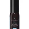 SkinCeuticals Aox Eye Gel 15ml -Skin Ceuticals Tienda skinceuticals aox eye gel 15ml