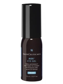 SkinCeuticals Aox Eye Gel 15ml