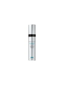 SkinCeuticals Antioxidant Lip Repair 10ml